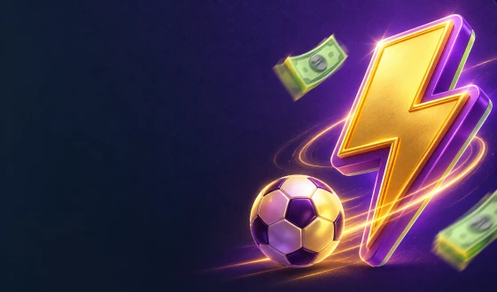 Pago Anticipado en Fútbol